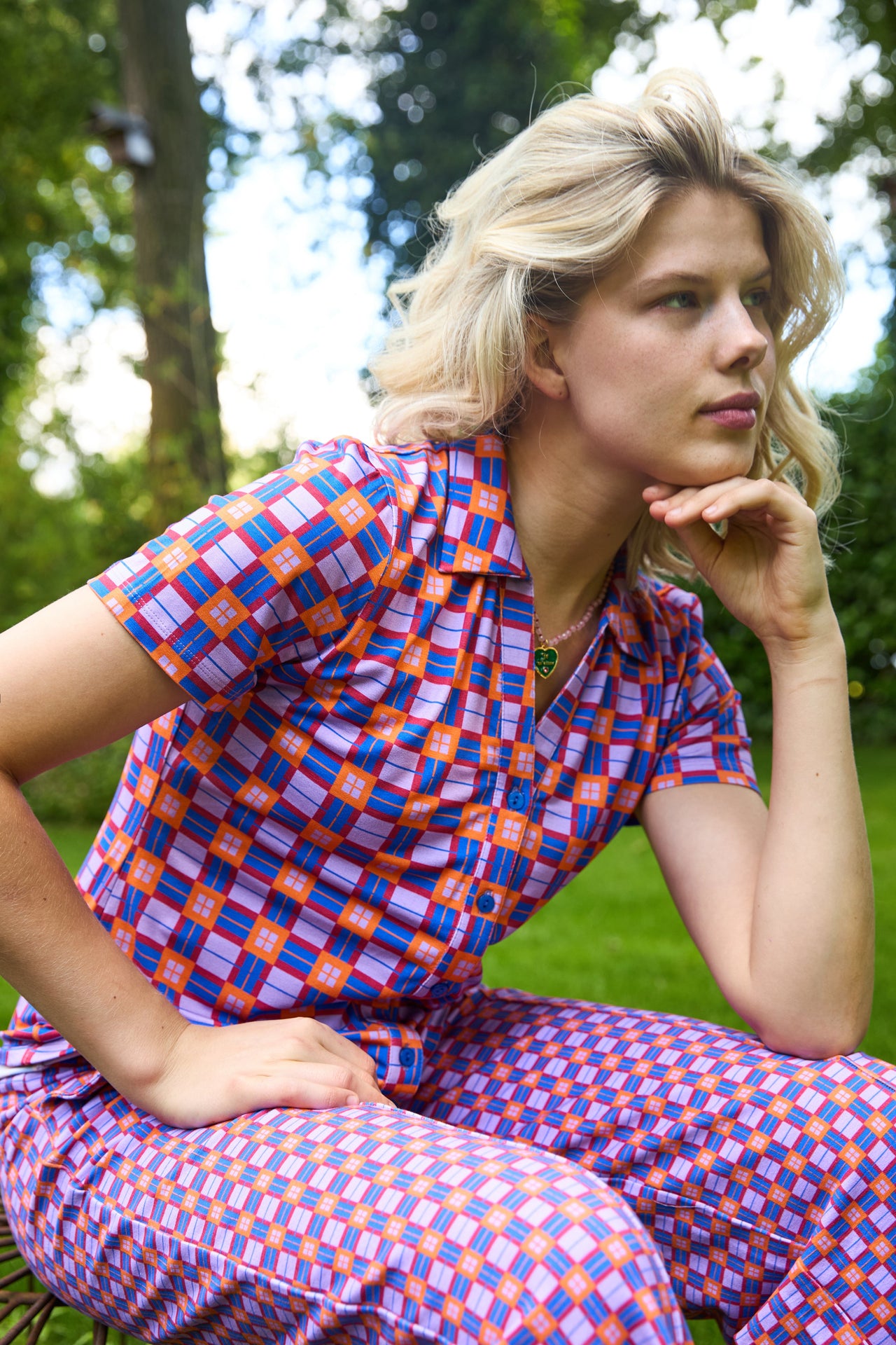 How to Build a Thoughtful Wardrobe: Timeless Style & Smart Choices