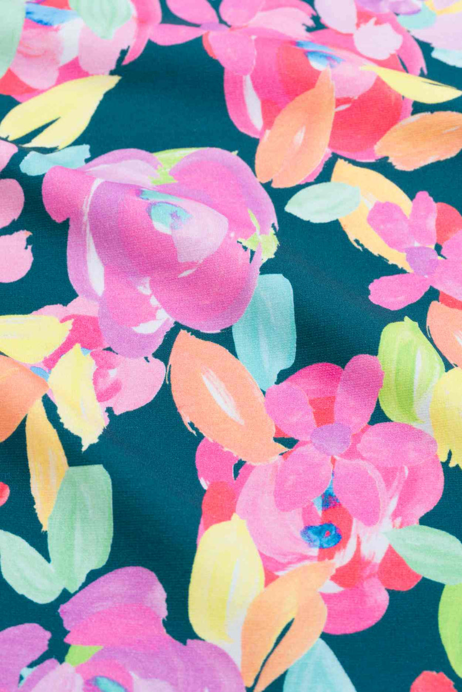 Nora Bomber Colortrip Collective | Mediterranea