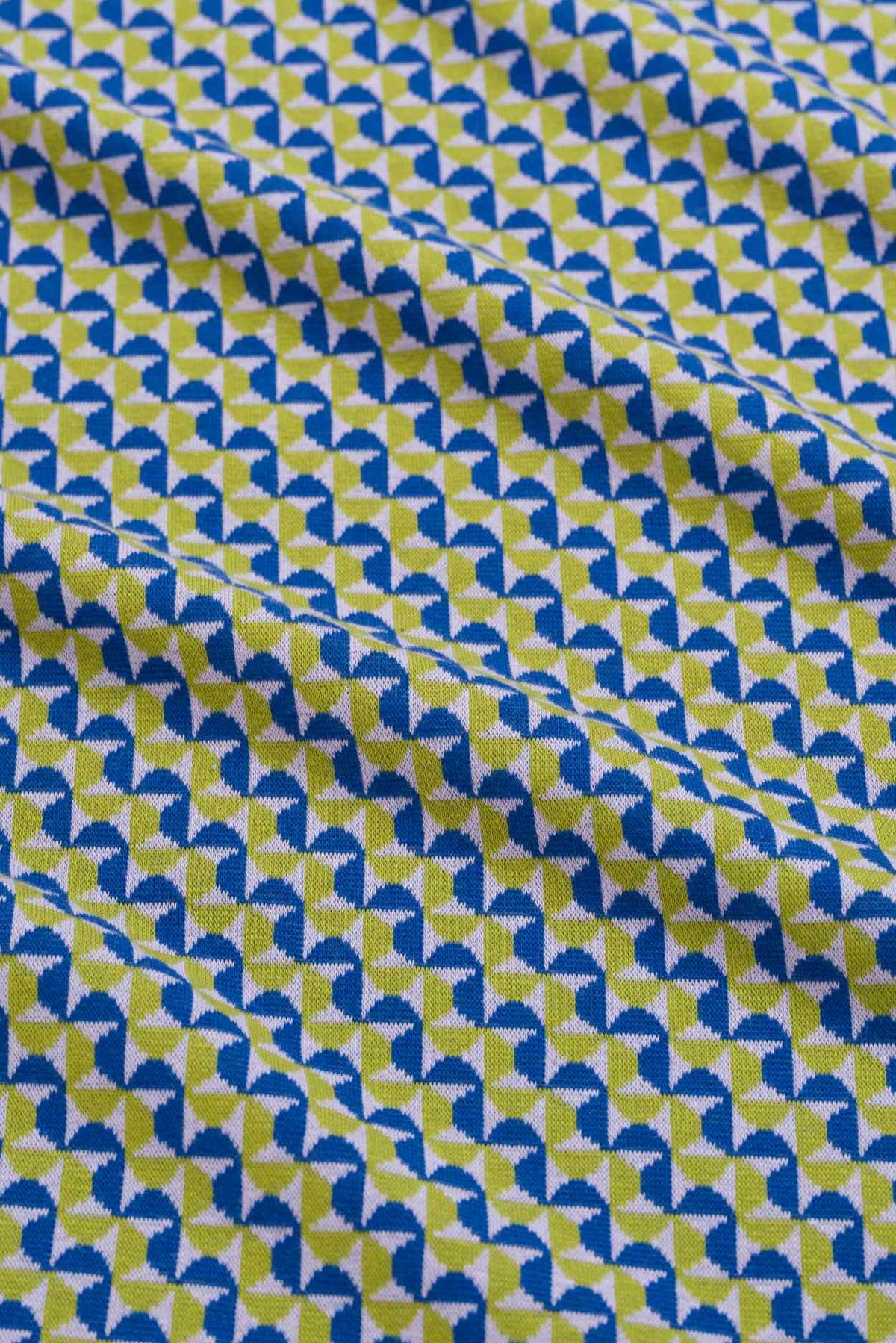Nora Bomber Jetset Swirl | Purple Rose