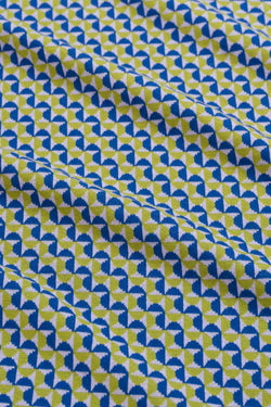 Spice Dress Jetset Swirl | Purple Rose