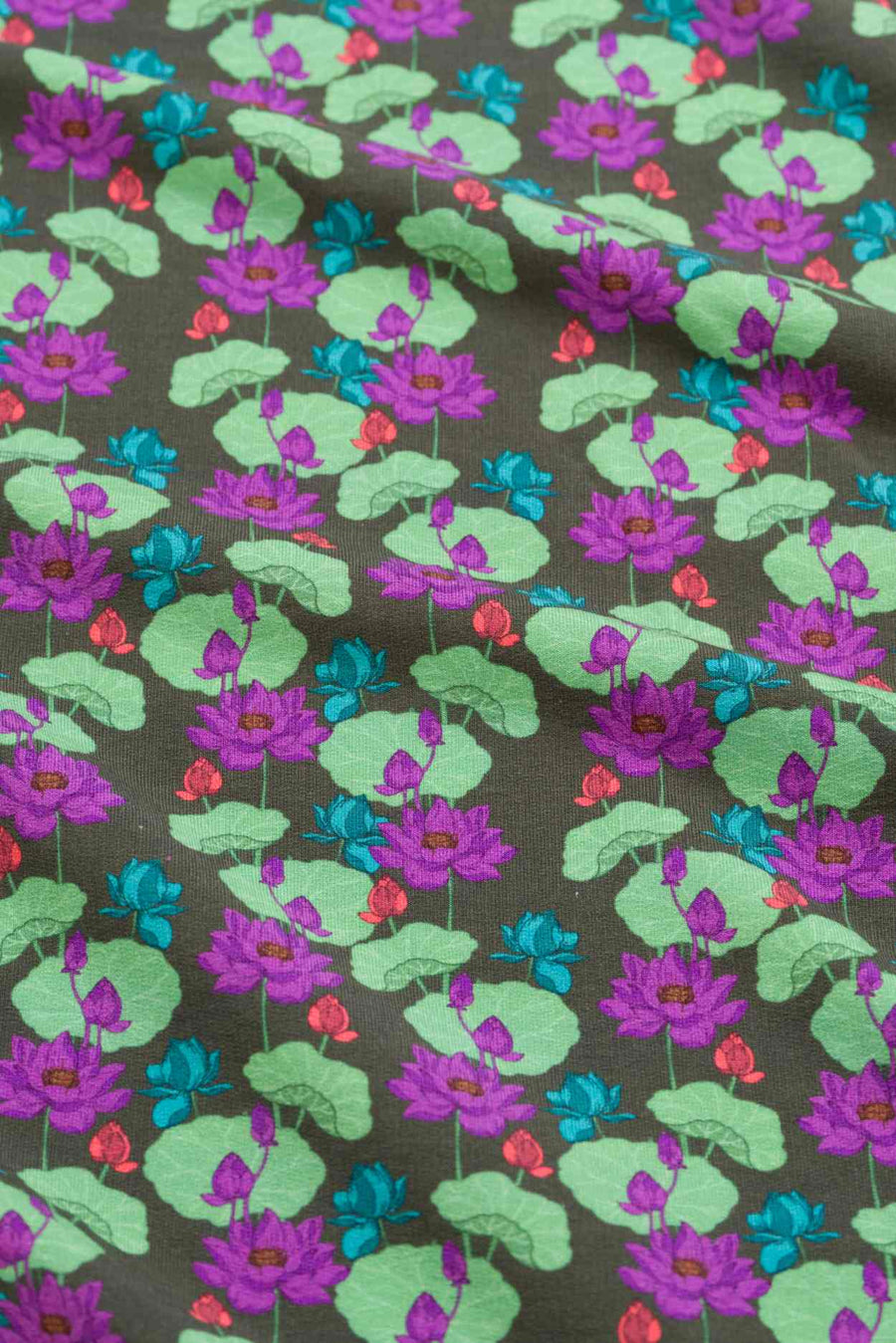 Esmee Skirt Navigate | Sphagnum