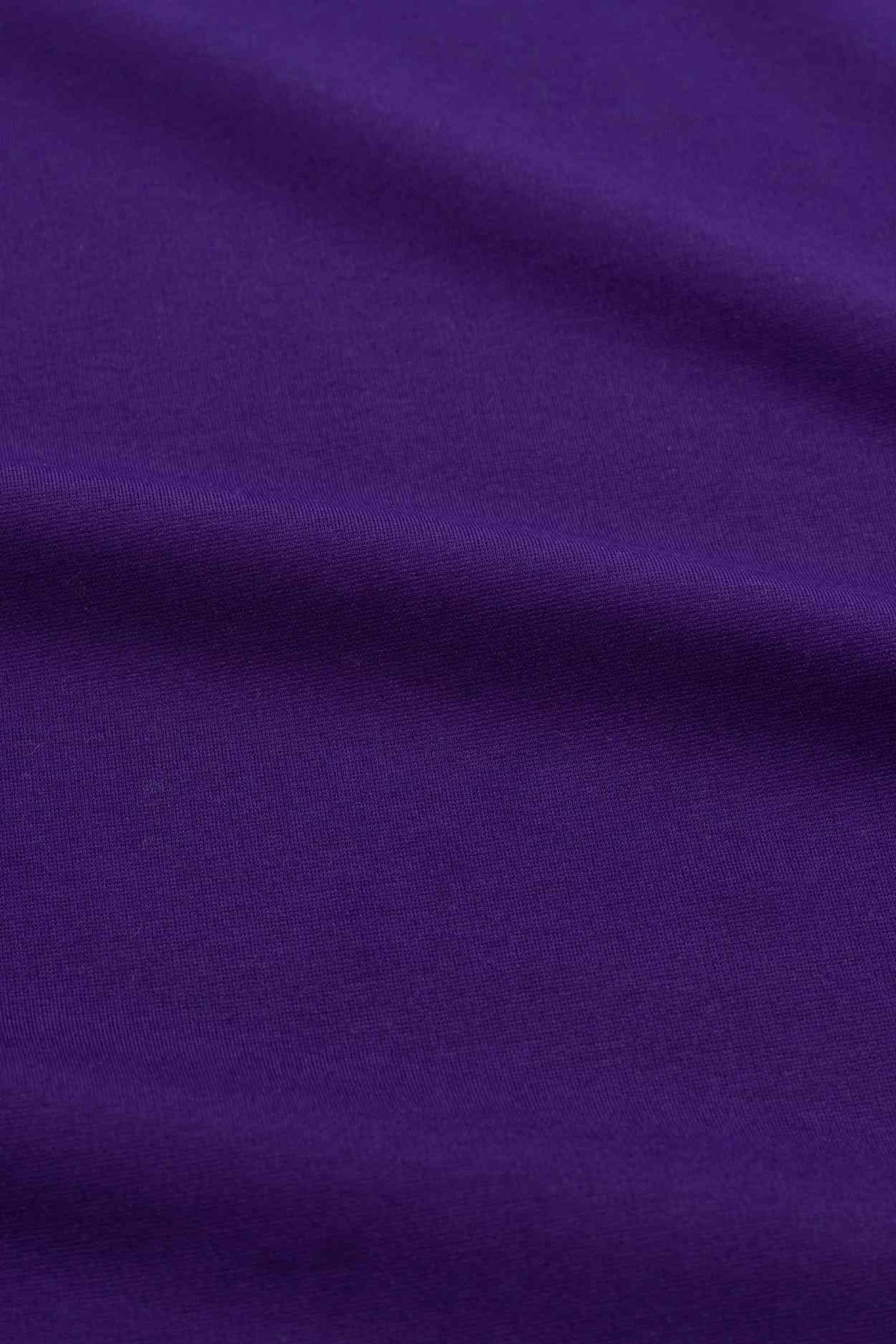 Billie Jacket Punta Di Roma | Parachute Purple