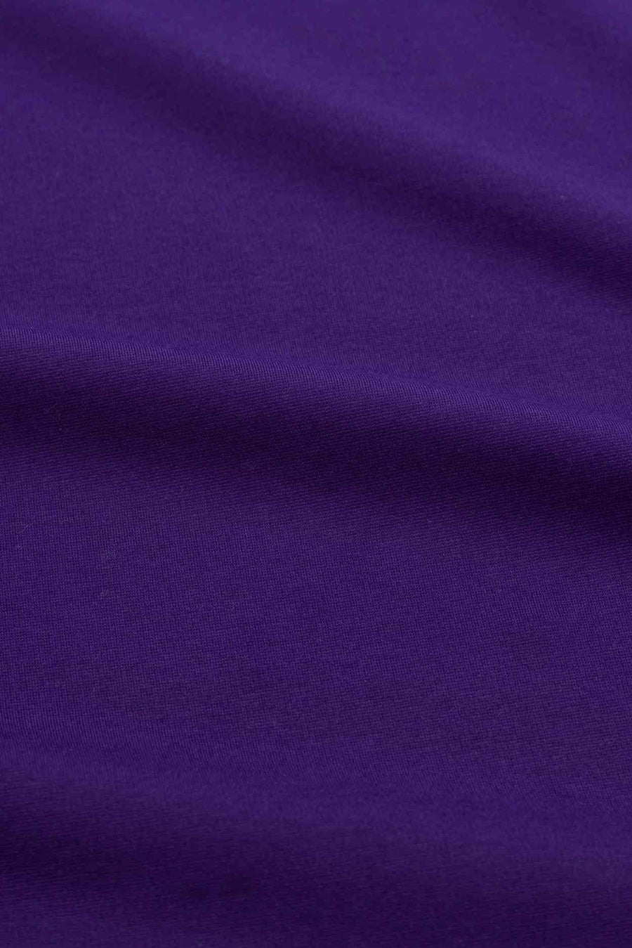 Brooklyn Trousers Punta Di Roma | Parachute Purple