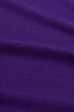 River Skirt Punta Di Roma | Parachute Purple