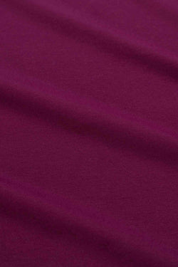 Sue Trousers Punta Di Roma | Fig