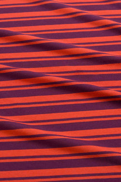 Demi Skirt Rooibos | Fig
