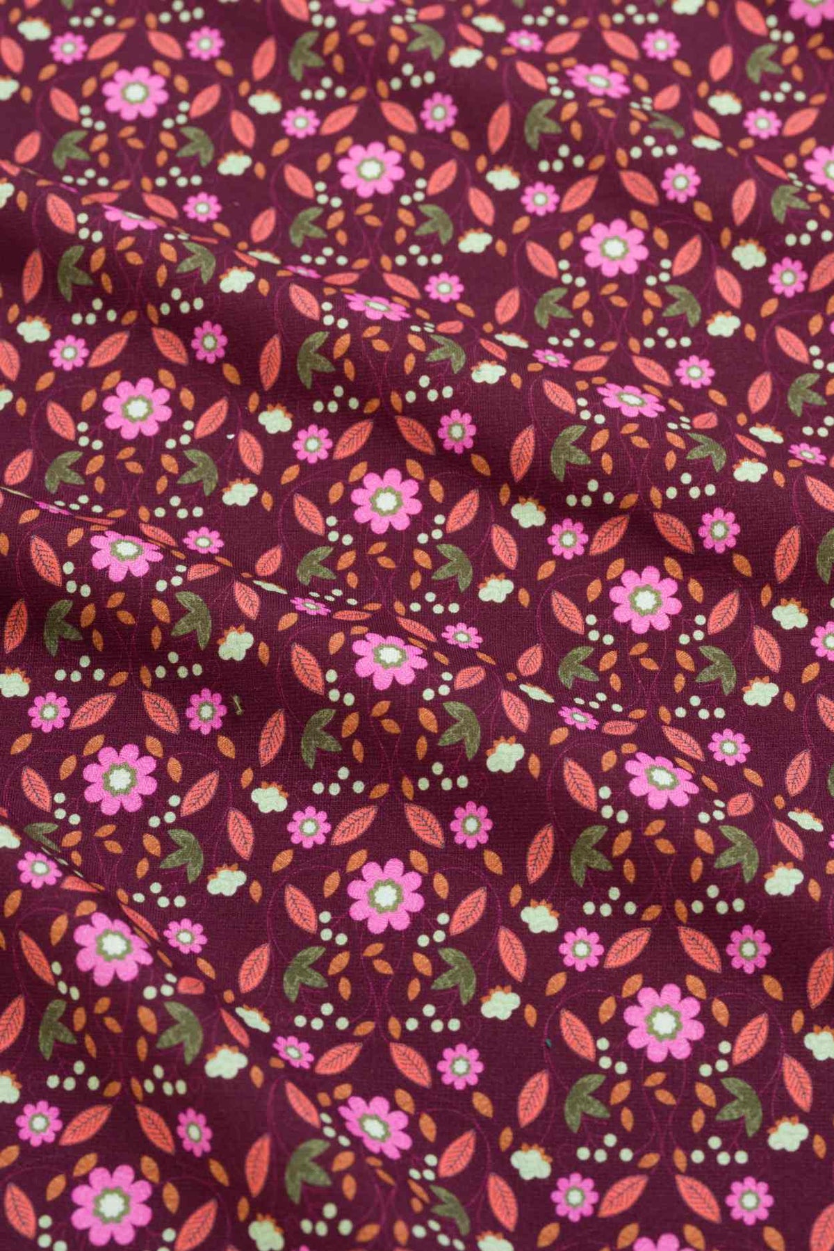 Hazel Salopette Urban Patio | Fig