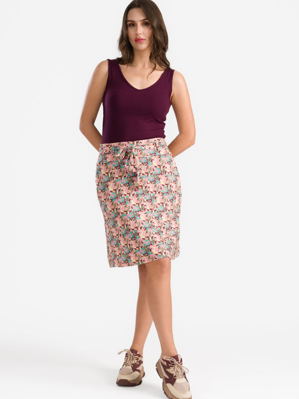 Sale Skirts