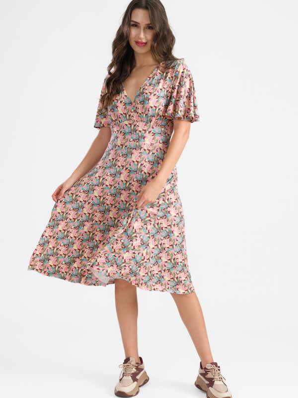 Sale Dresses
