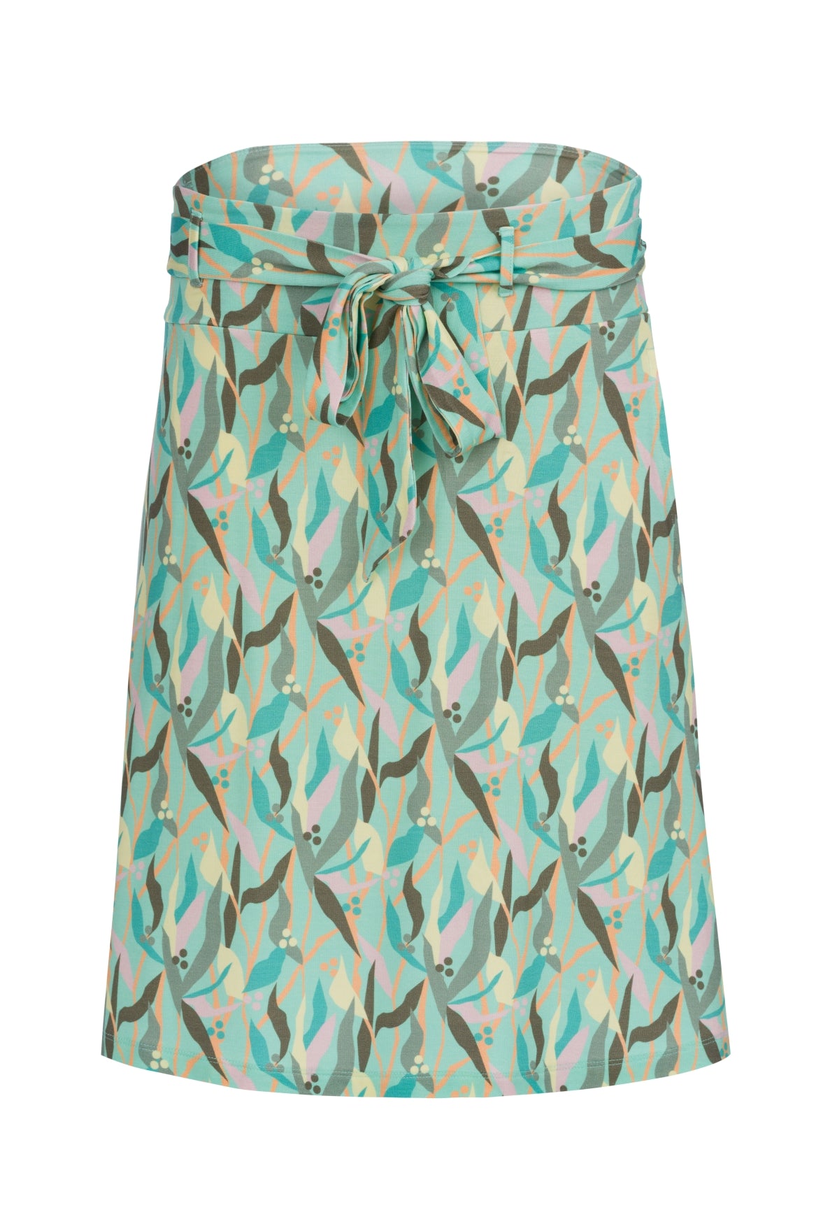 Demi Skirt Paloma | Cabbage