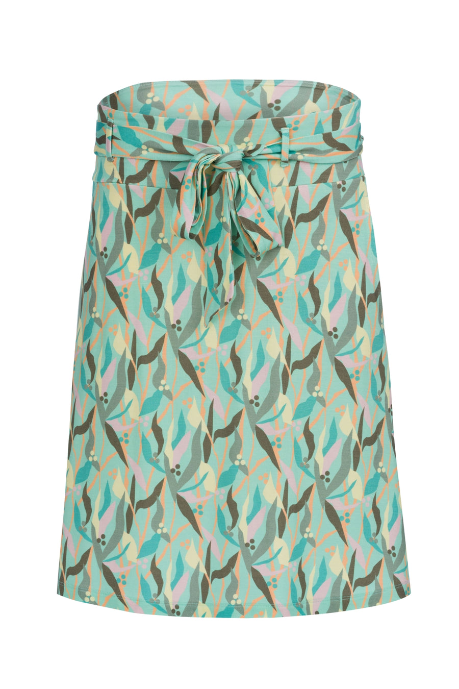 Demi Skirt Paloma | Cabbage