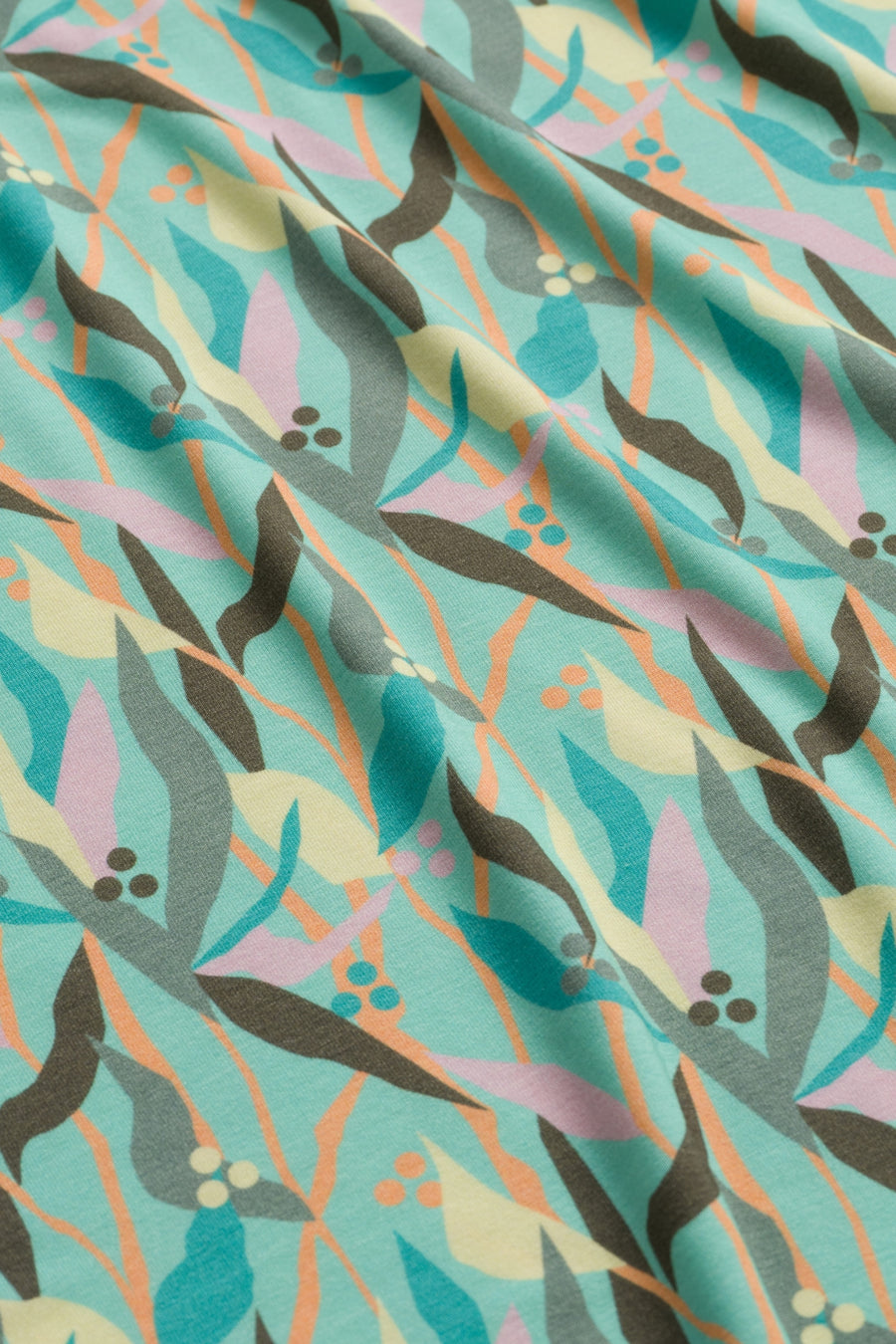Demi Skirt Paloma | Cabbage
