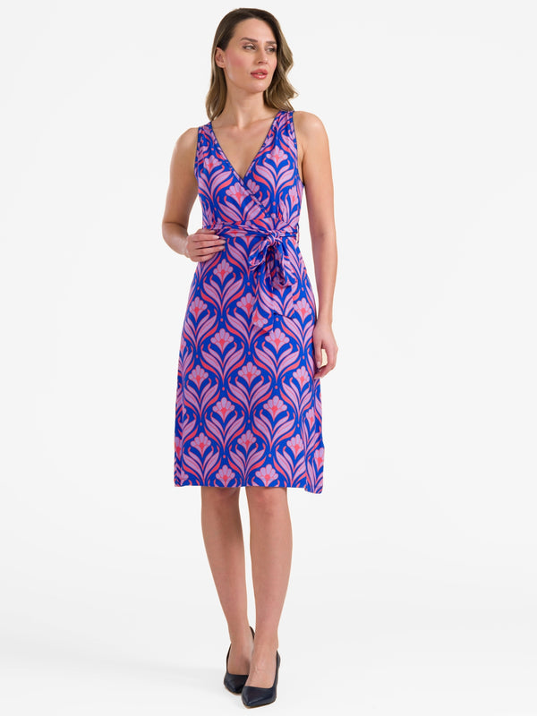 Sale Dresses