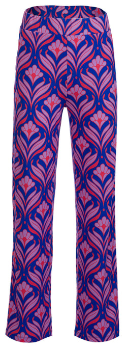 Carin trousers | Big Barock