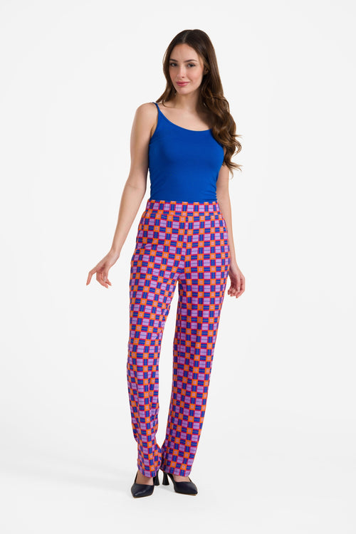Carin trousers | Big Picnic