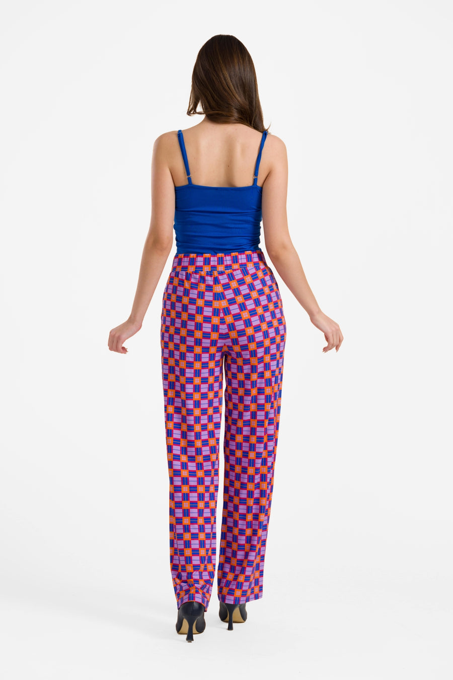 Carin trousers | Big Picnic