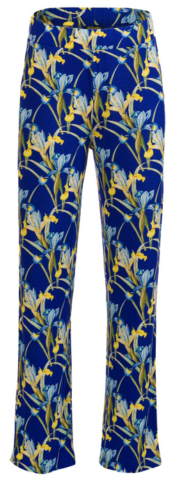 Carin trousers | Lilly
