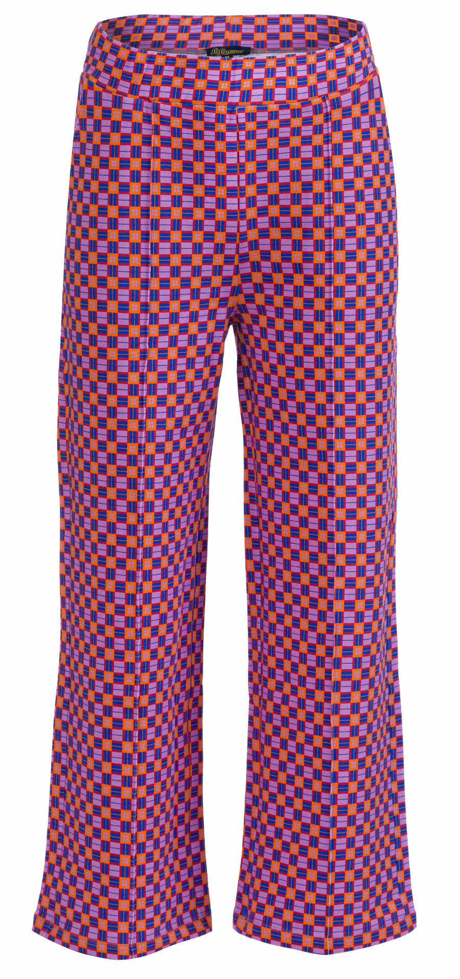 Mari trousers | Picnic