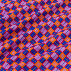 Mari trousers | Picnic