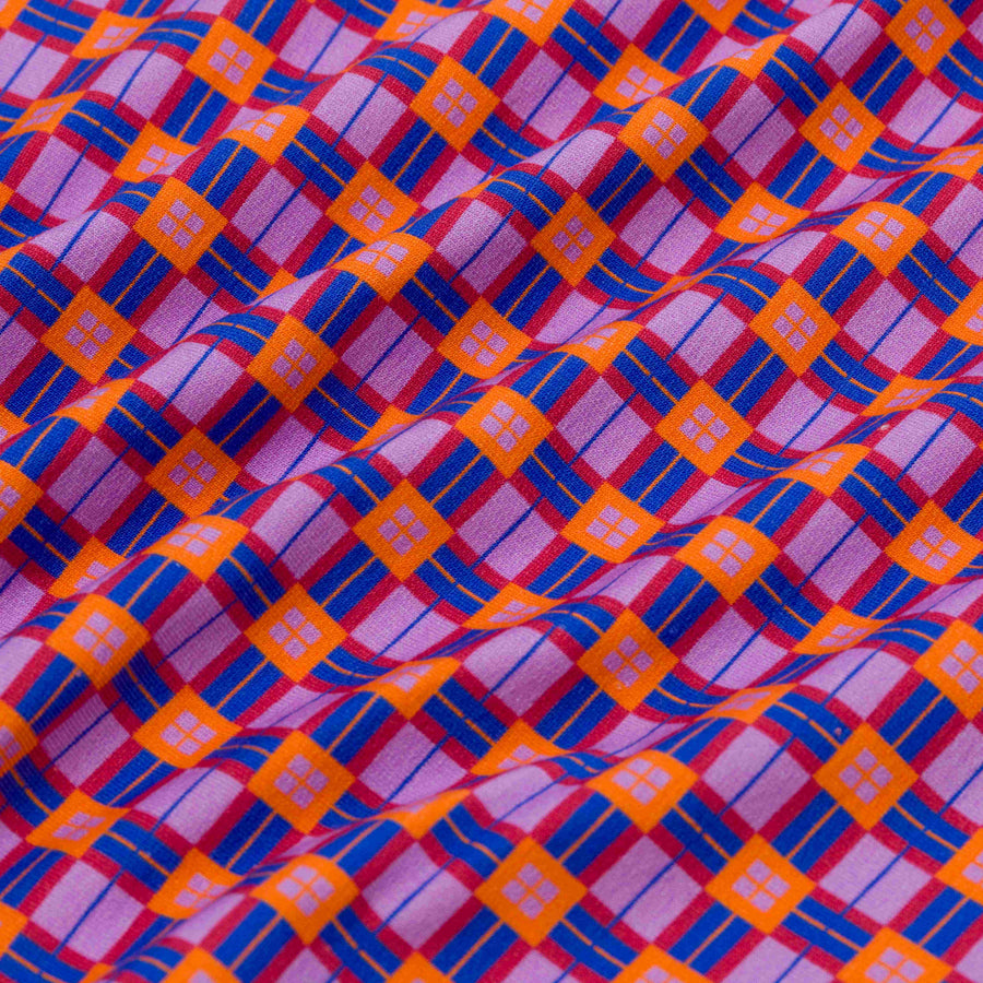 Mari trousers | Picnic