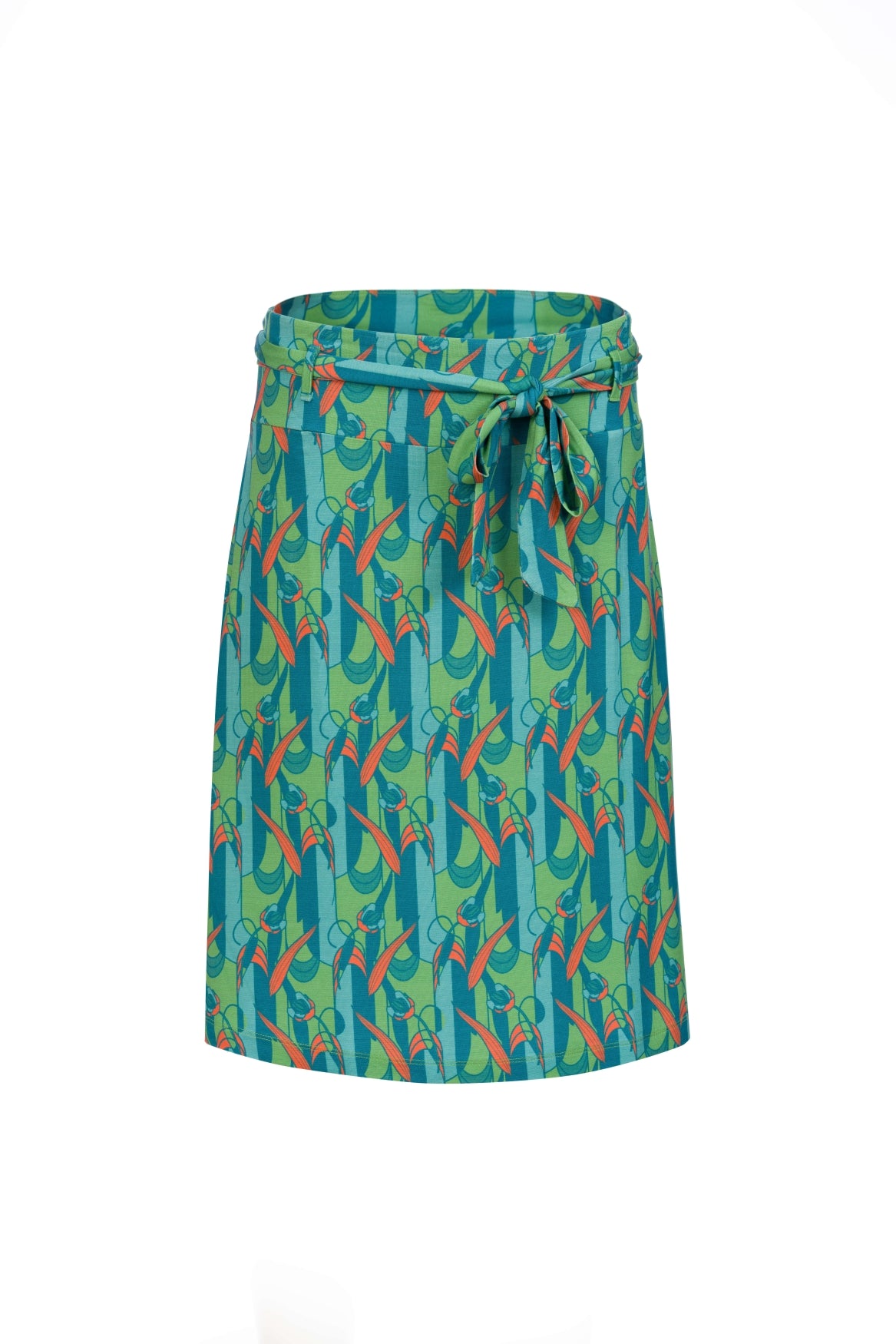 Demi skirt | Tulip Waltz