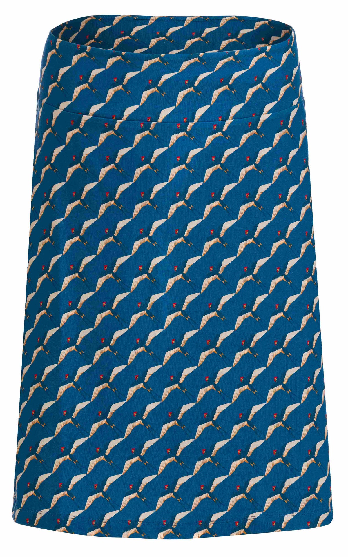 Esme skirt | Swallow Migration