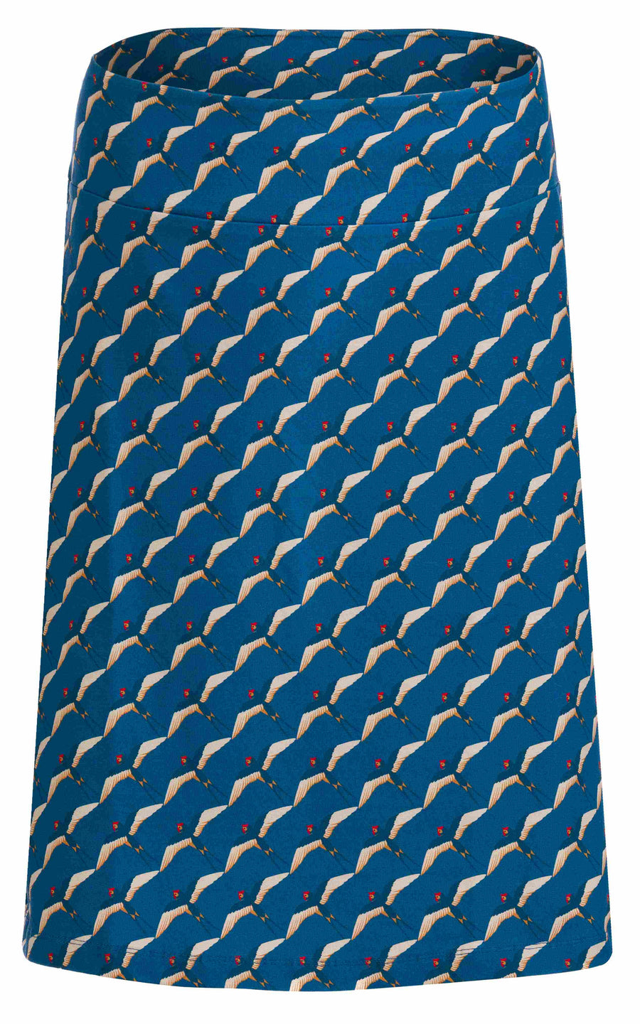 Esme skirt | Swallow Migration