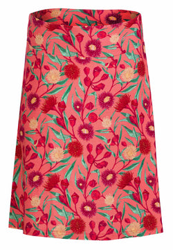 Esme skirt | Wild Bouquet