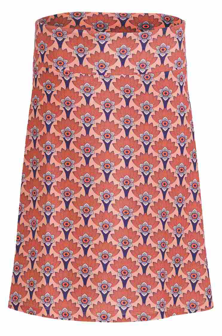 Esme skirt | Flower Fan