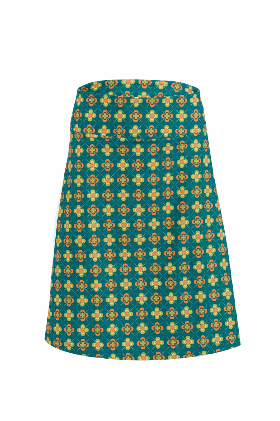Esme skirt | Vintage Fever