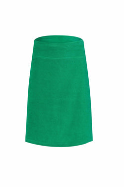 Esme skirt | Green