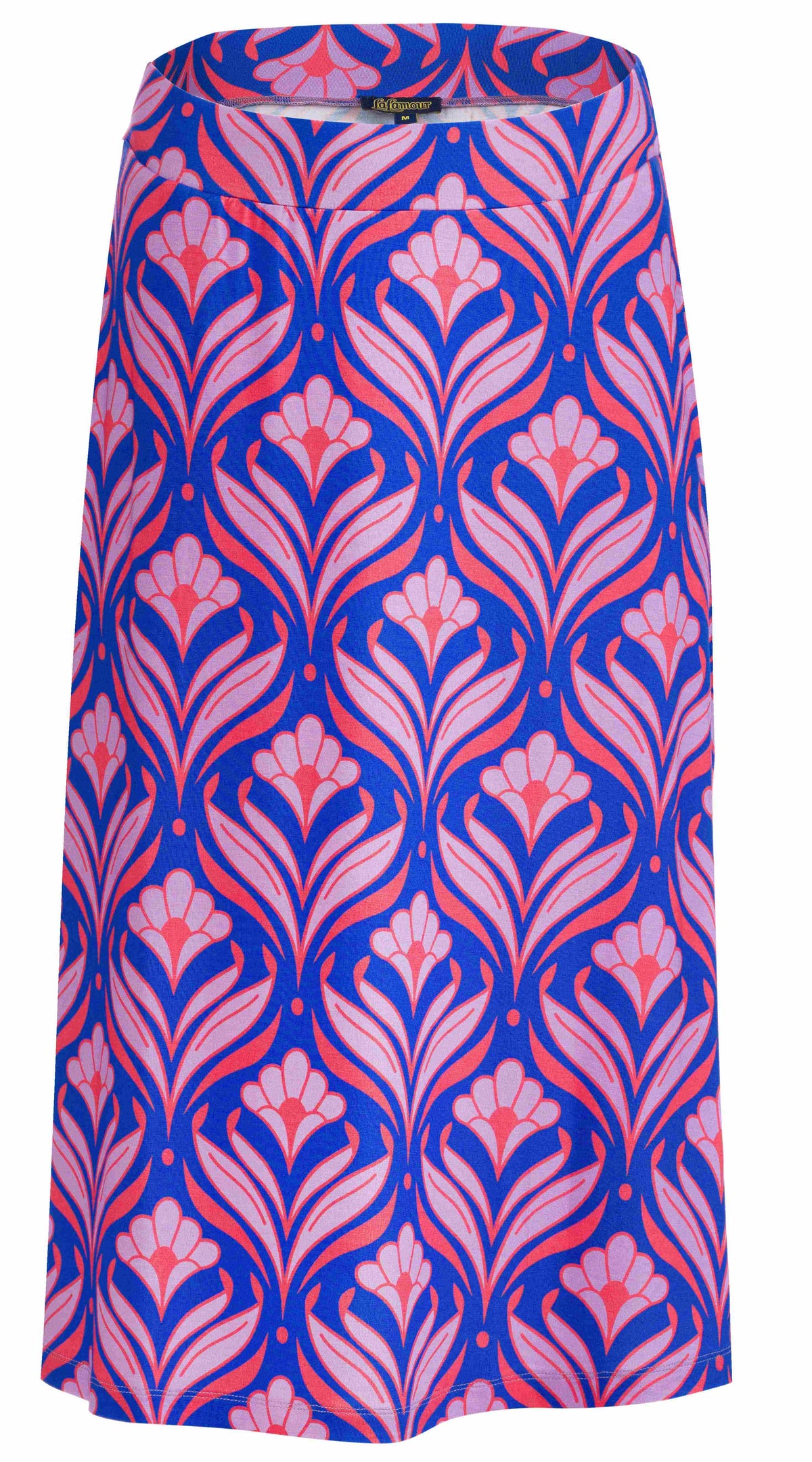 Holly skirt | Big Barock