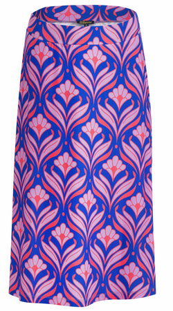 Holly skirt | Big Barock