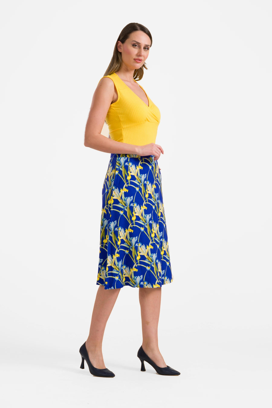 Holly skirt | Lilly