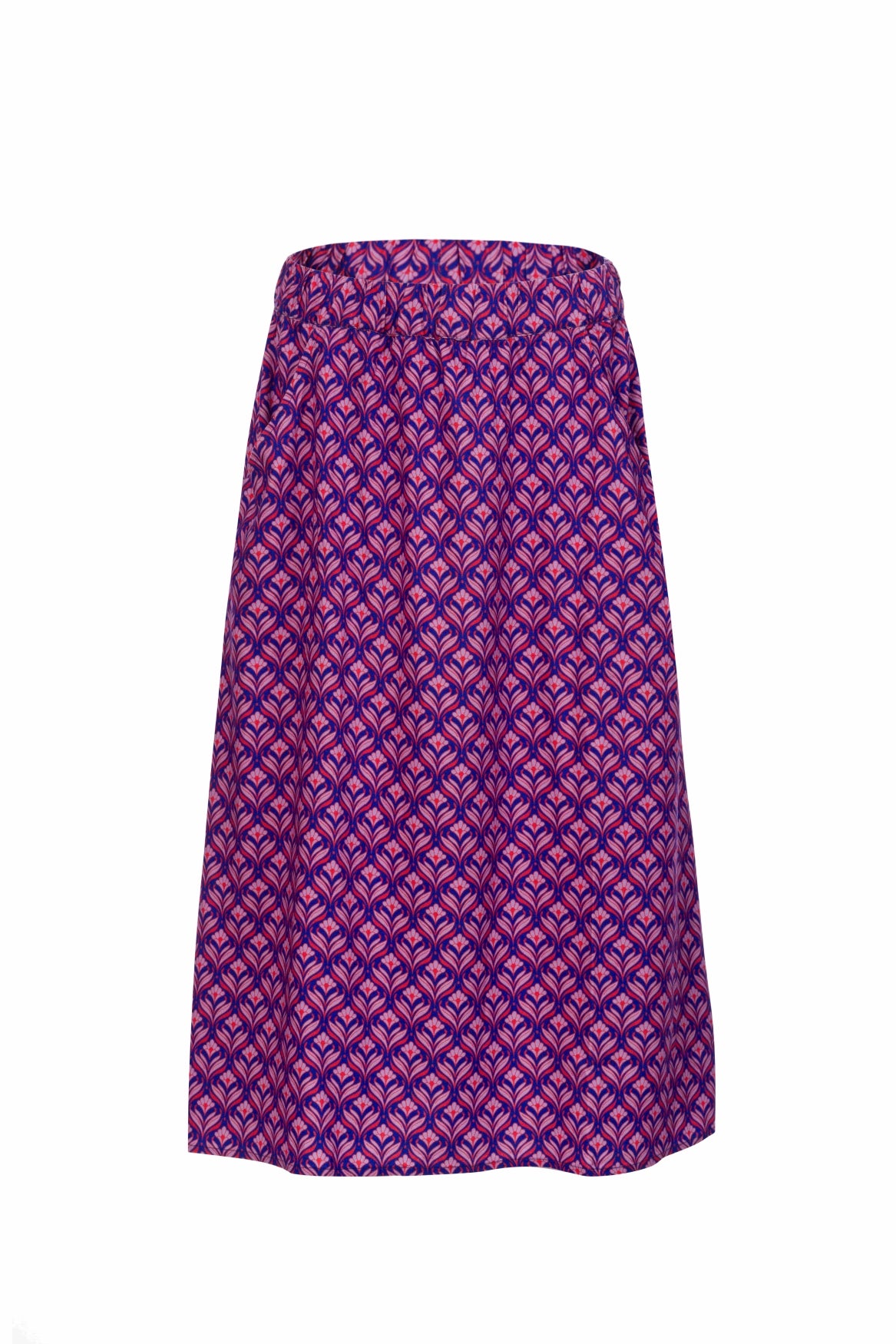 Pip skirt | Small Barock