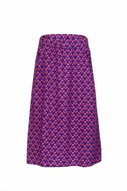 Pip skirt | Small Barock