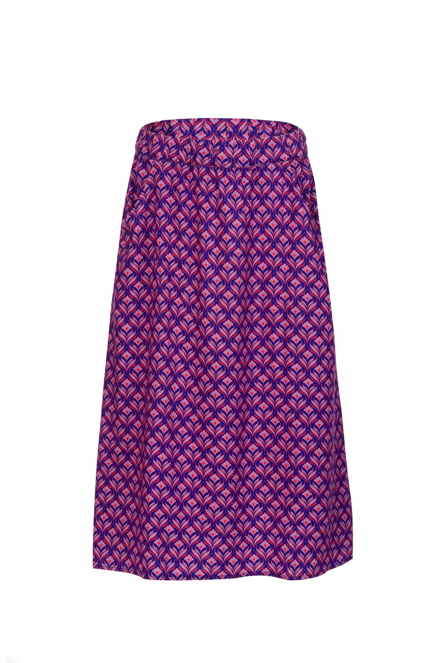 Pip skirt | Small Barock
