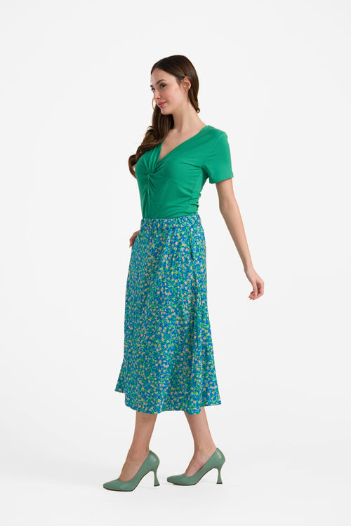 Pip skirt | Spring String