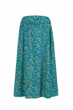 Pip skirt | Spring String