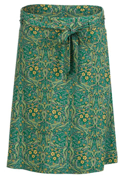 Demi skirt | Curly Wurly