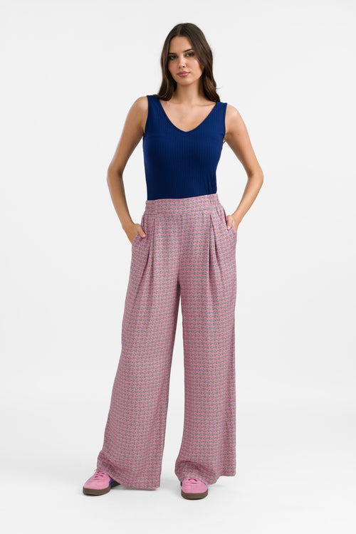 Gwen Pants | So Sweet