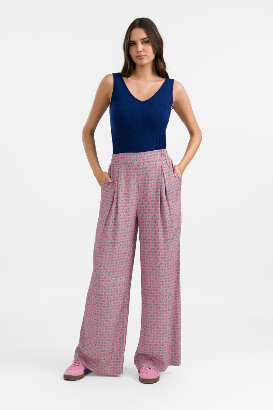 Gwen Pants | So Sweet