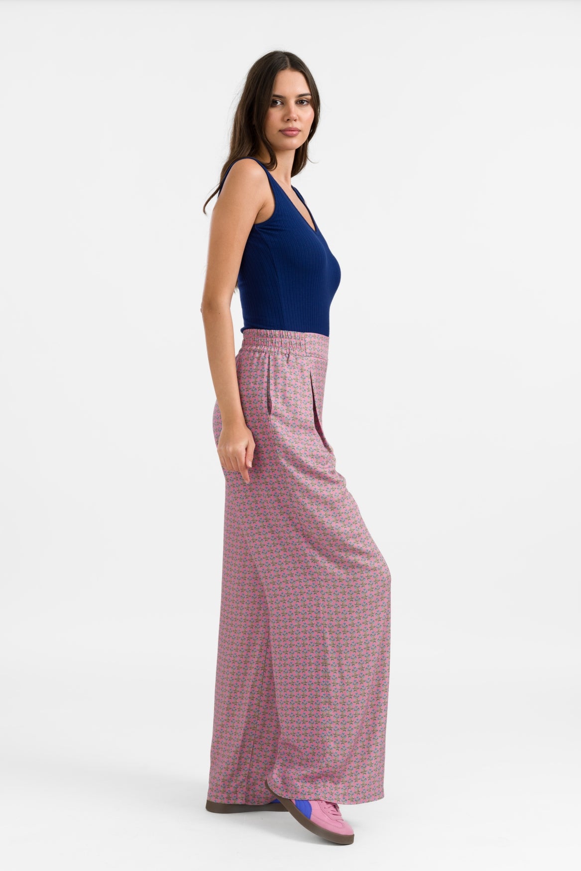 Gwen Pants | So Sweet