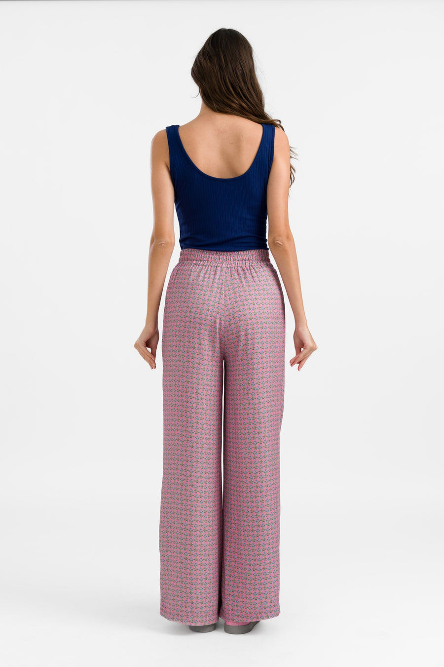 Gwen Pants | So Sweet