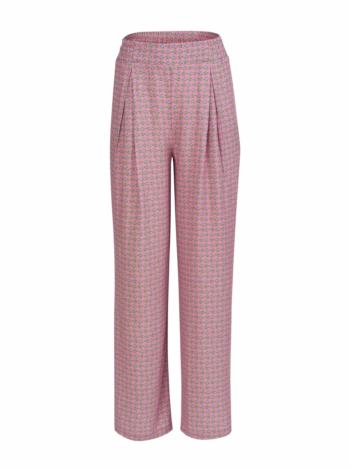 Gwen Pants | So Sweet