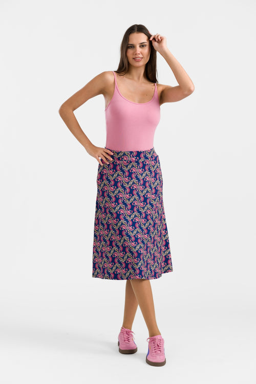 Holly Skirt | Carmen