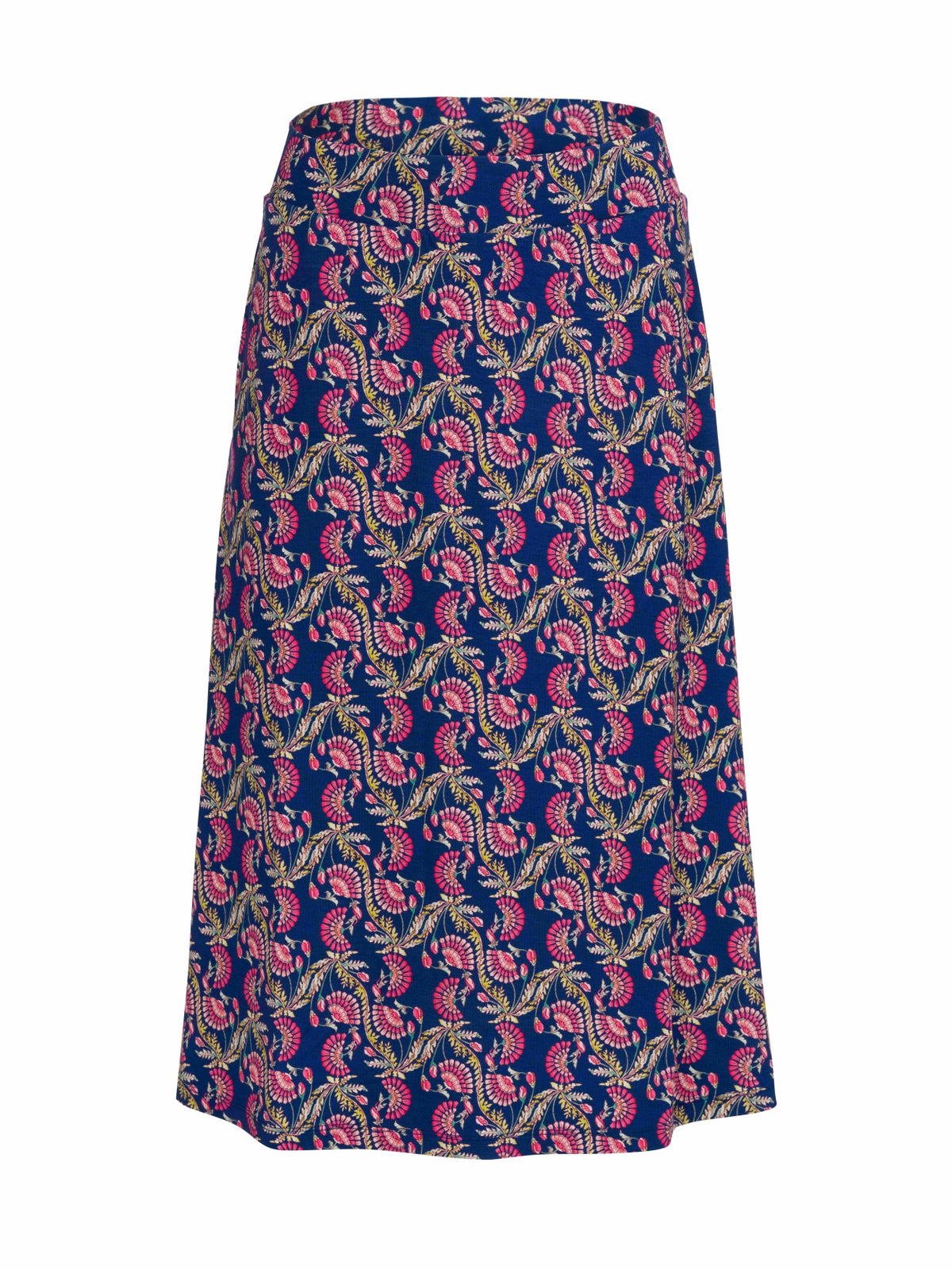 Holly Skirt | Carmen