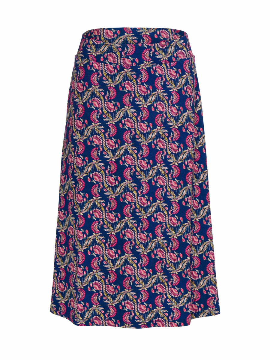 Holly Skirt | Carmen