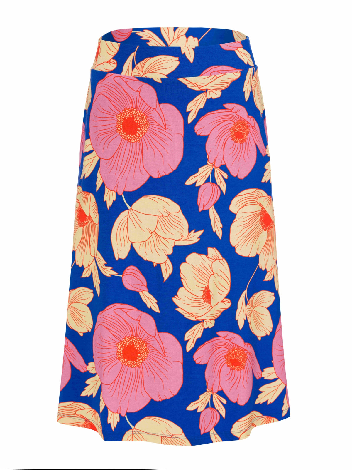 Holly Skirt | Poppy Love