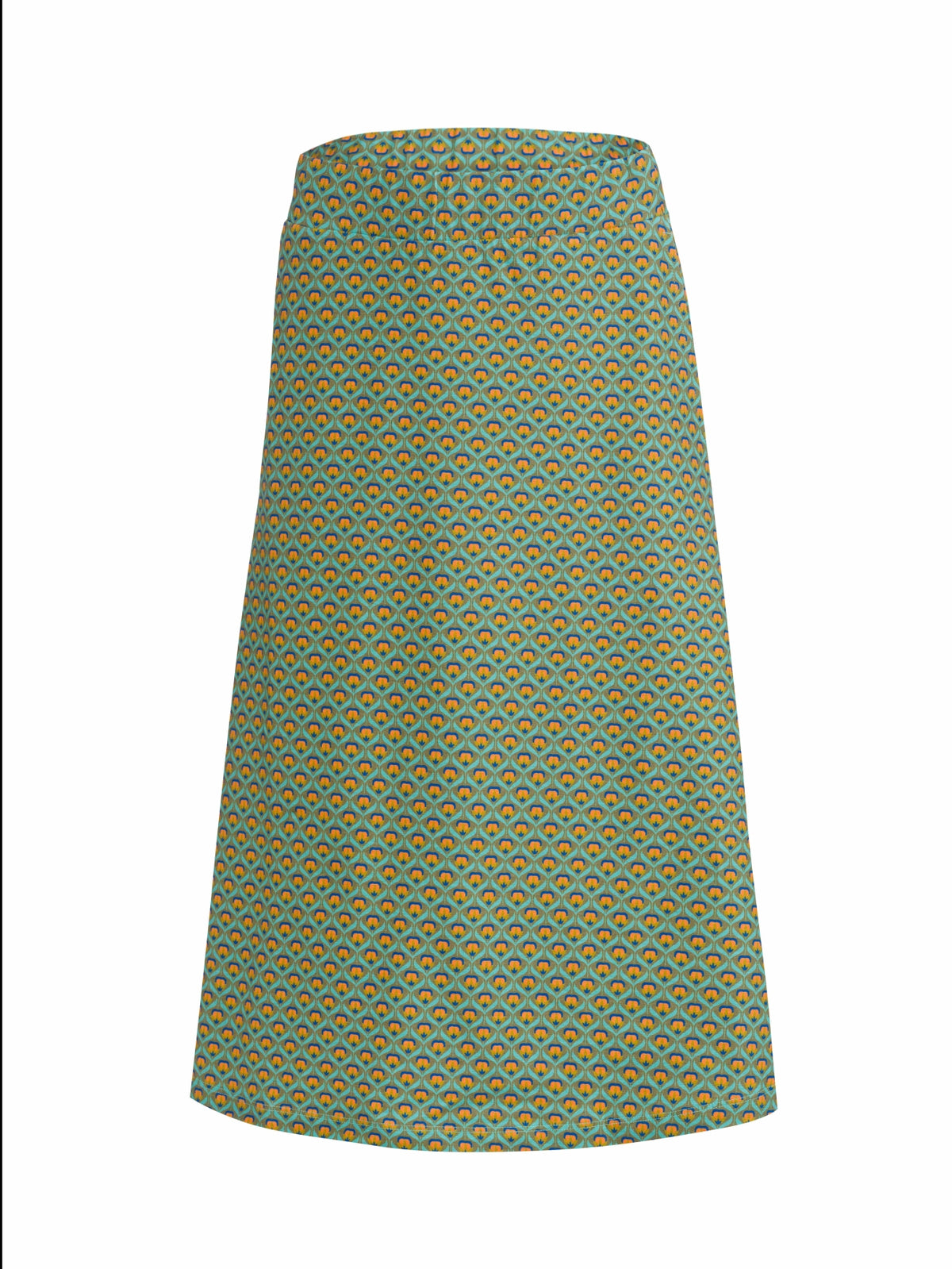 Holly Skirt | Groovy